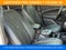 2023 Ford Mustang Mach-E California Route 1