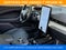 2023 Ford Mustang Mach-E California Route 1