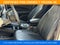 2023 Ford Mustang Mach-E California Route 1