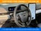 2023 Ford Mustang Mach-E California Route 1