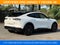 2023 Ford Mustang Mach-E California Route 1
