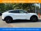2023 Ford Mustang Mach-E California Route 1