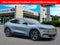 2022 Ford Mustang Mach-E Premium