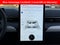 2022 Ford Mustang Mach-E Premium