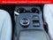2022 Ford Mustang Mach-E Premium