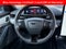 2022 Ford Mustang Mach-E Premium