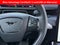 2022 Ford Mustang Mach-E Premium