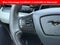 2022 Ford Mustang Mach-E Premium