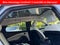 2022 Ford Mustang Mach-E Premium