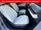 2022 Ford Mustang Mach-E Premium