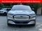 2022 Ford Mustang Mach-E Premium