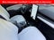 2022 Ford Mustang Mach-E Premium