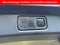 2022 Ford Mustang Mach-E Premium