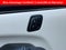 2022 Ford Mustang Mach-E Premium