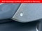 2022 Ford Mustang Mach-E Premium