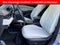 2022 Ford Mustang Mach-E Premium