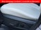 2022 Ford Mustang Mach-E Premium