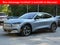 2022 Ford Mustang Mach-E Premium