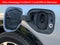 2022 Ford Mustang Mach-E Premium