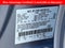 2022 Ford Mustang Mach-E Premium