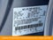 2022 Ford Mustang Mach-E Premium