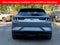 2022 Ford Mustang Mach-E Premium