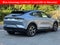 2022 Ford Mustang Mach-E Premium