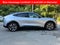 2022 Ford Mustang Mach-E Premium