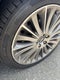 2013 Lincoln MKZ Base