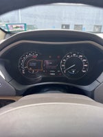 2013 Lincoln MKZ Base