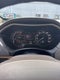 2013 Lincoln MKZ Base