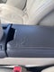 2013 Lincoln MKZ Base