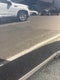 2013 Lincoln MKZ Base