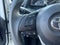 2018 Toyota Yaris iA Base
