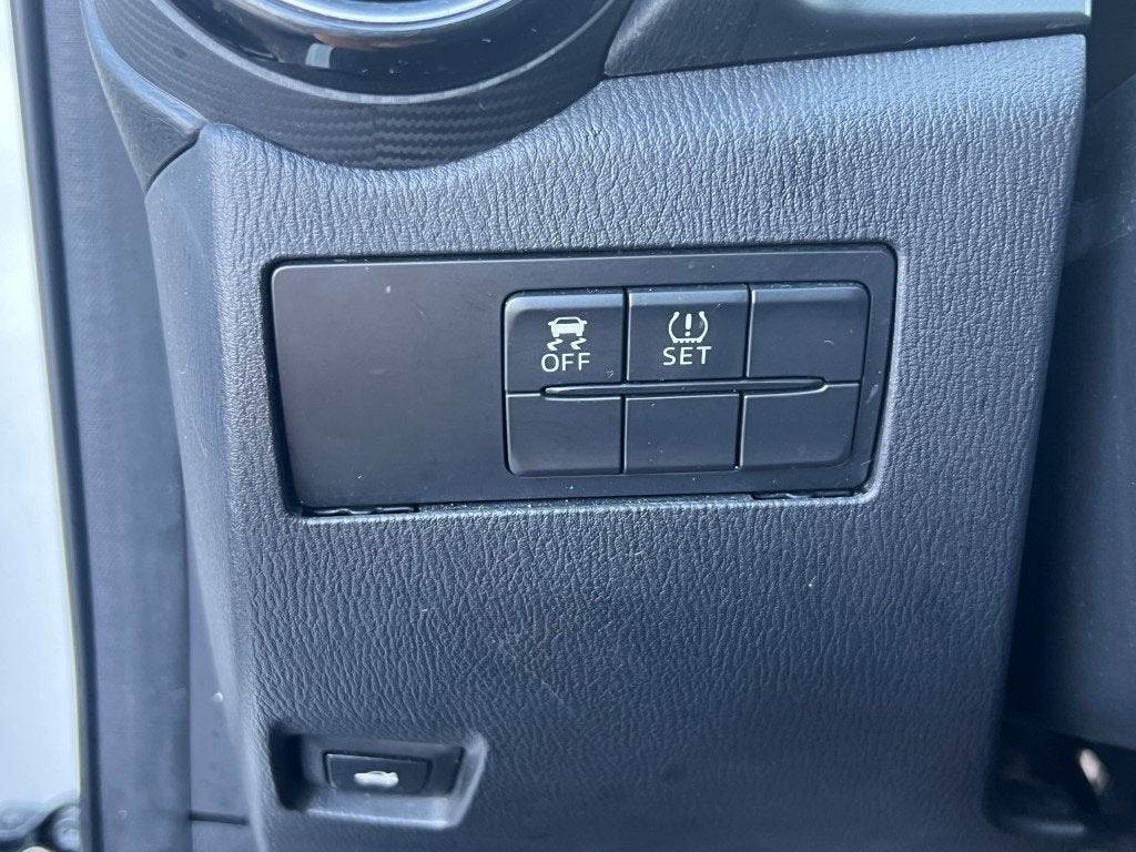 2018 Toyota Yaris iA Base