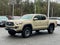 2018 Toyota Tacoma TRD Off-Road V6
