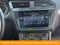 2021 Volkswagen Tiguan 2.0T SE R-Line Black