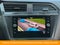 2021 Volkswagen Tiguan 2.0T SE R-Line Black