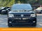 2021 Volkswagen Tiguan 2.0T SE R-Line Black
