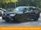 2021 Volkswagen Tiguan 2.0T SE R-Line Black