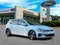 2020 Volkswagen Golf GTI 2.0T SE