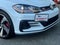 2020 Volkswagen Golf GTI 2.0T SE
