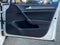 2020 Volkswagen Golf GTI 2.0T SE