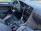 2020 Volkswagen Golf GTI 2.0T SE