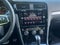 2020 Volkswagen Golf GTI 2.0T SE