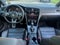 2020 Volkswagen Golf GTI 2.0T SE