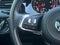 2020 Volkswagen Golf GTI 2.0T SE