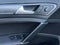 2020 Volkswagen Golf GTI 2.0T SE