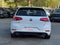 2020 Volkswagen Golf GTI 2.0T SE