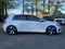 2020 Volkswagen Golf GTI 2.0T SE